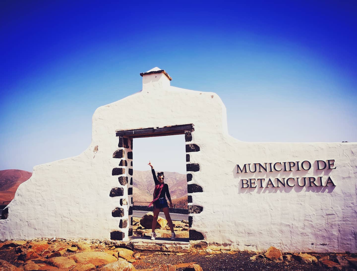 alba a fuerte due.jpg