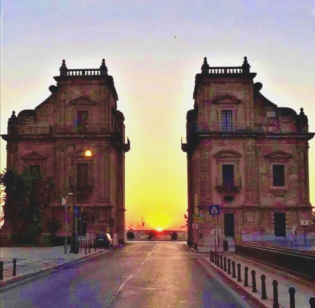 porta palermo.jpg