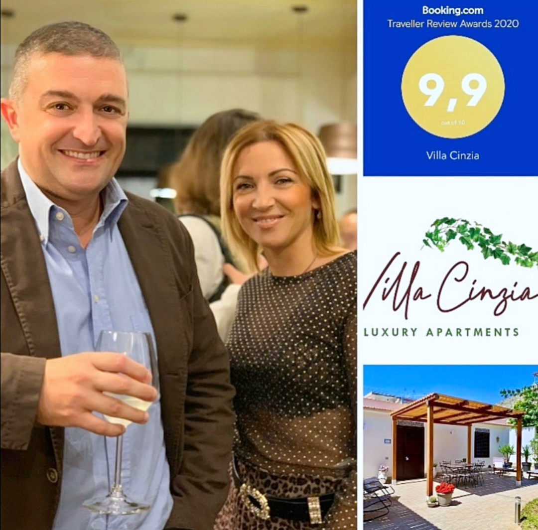 villacinzia.jpg